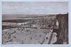 Walpole Bay [M304] | Margate History